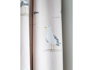 Ferienwohnung Juist Ausstattung 35