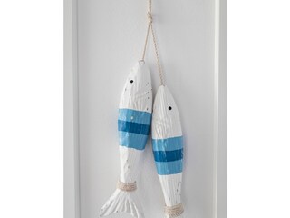 Ferienwohnung Juist Ausstattung 37