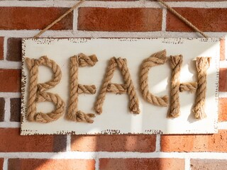 Ferienwohnung Juist Ausstattung 44