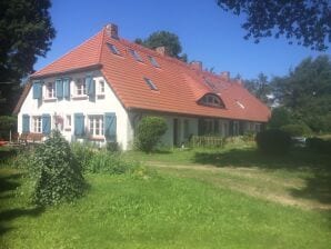 Ferienwohnung Loft - Rügen-West - image1