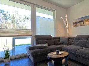 Ferienwohnung KWi 20 EG - "Reimer"