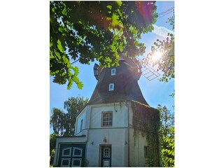 Hauptansicht