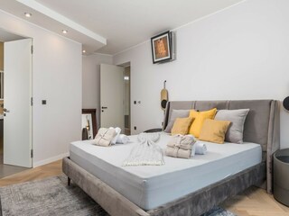 Villa Vrbnik Caratteristiche 8