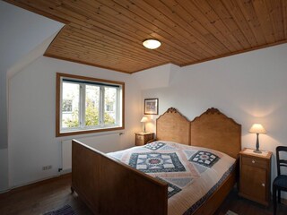 Ferienwohnung Prerow Ausstattung 30