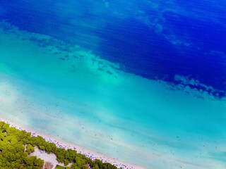 Villa Alcudia Omgeving 57
