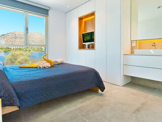 Villa Alcudia Caratteristiche 30