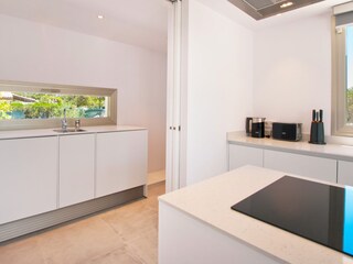 Villa Alcudia Caratteristiche 29