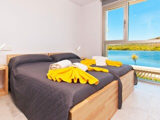 Villa Alcudia Caratteristiche 34