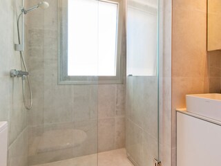 Villa Alcudia Kenmerken 41
