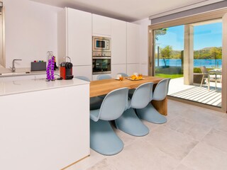 Villa Alcudia Caratteristiche 25