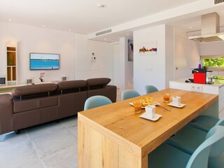 Villa Alcudia Caratteristiche 26