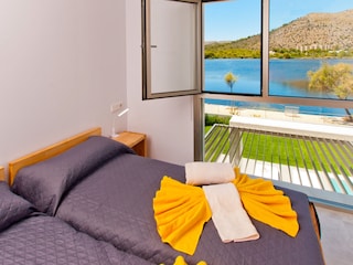 Villa Alcudia Équipement 35