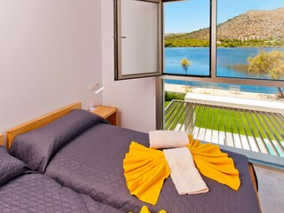 Villa Alcudia Kenmerken 35