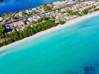 Villa Alcudia Ambiente 54