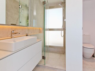 Villa Alcudia Caratteristiche 35