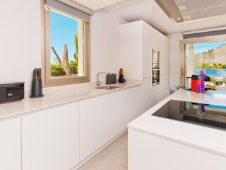 Villa Alcudia Kenmerken 28