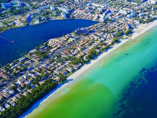 Villa Alcudia Ambiente 57