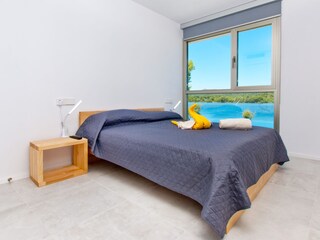 Villa Alcudia Caratteristiche 32