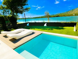 Villa Alcudia  62