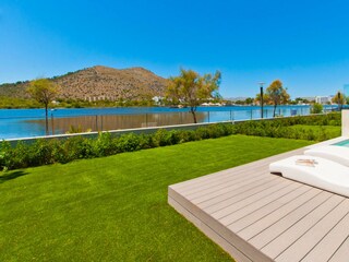Villa Alcudia  63
