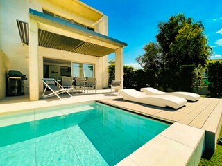 Villa Alcudia  64
