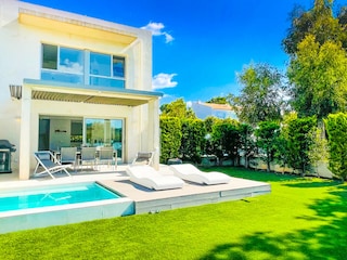 Villa Alcudia  65