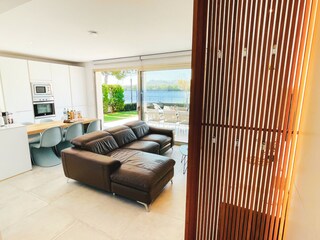 Villa Alcudia Ausstattung 42
