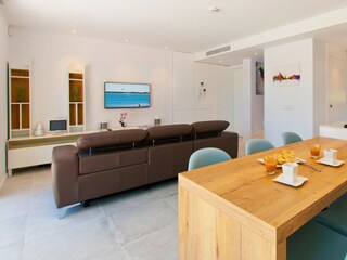 Villa Alcudia  69