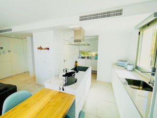Villa Alcudia  72