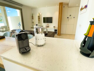 Villa Alcudia Features 43