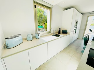 Villa Alcudia  73