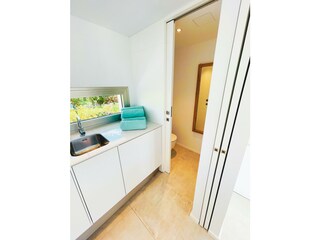 Villa Alcudia Features 44