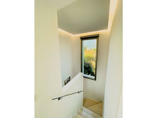 Villa Alcudia  75