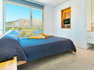 Villa Alcudia Features 45