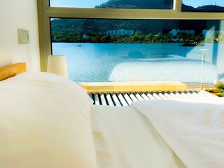 Villa Alcudia Features 47