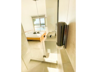 Villa Alcudia Ausstattung 48