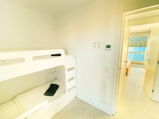 Villa Alcudia  60