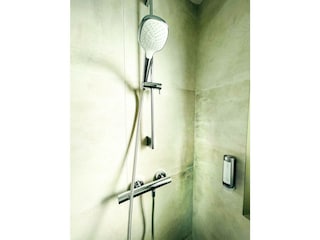 Villa Alcudia Caratteristiche 40