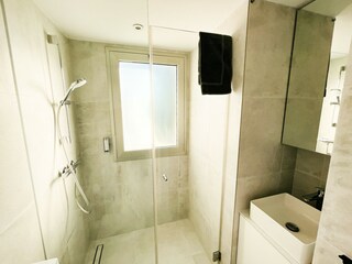 Villa Alcudia Features 41