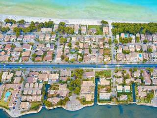 Villa Alcudia Buitenaudio-opname 20