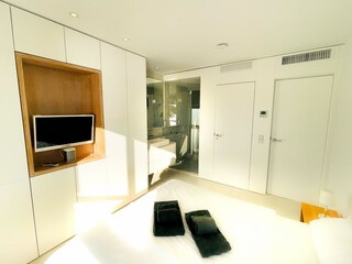 Villa Alcudia Caratteristiche 49