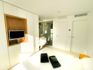 Villa Alcudia Équipement 53