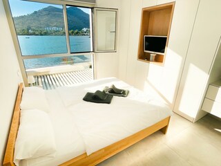 Villa Alcudia Kenmerken 54