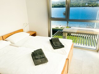 Villa Alcudia Kenmerken 55