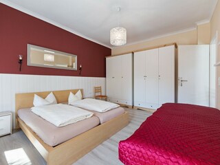 Apartment Gingst Ausstattung 30