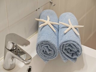 Appartement Gingst  38