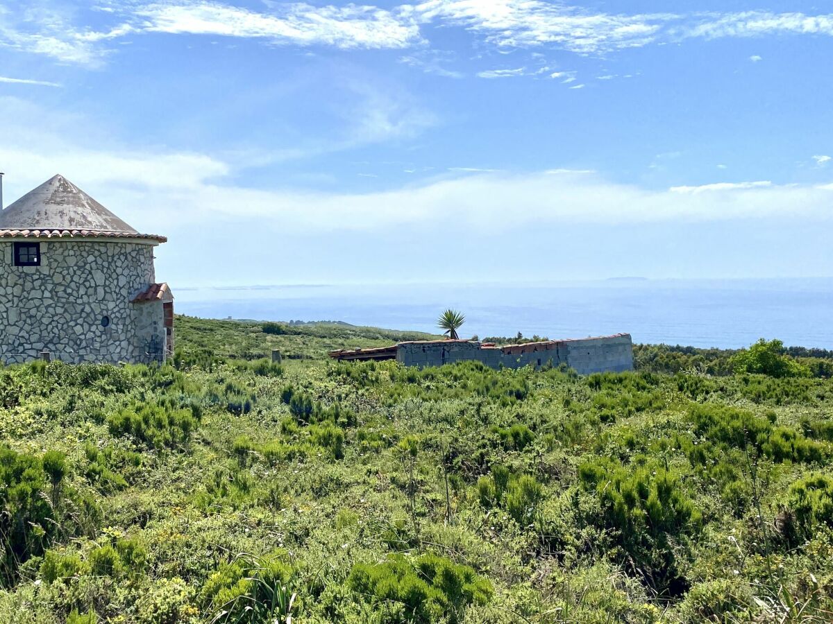 Villa Nadadouro Umgebung 7