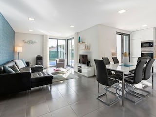 Villa Nadadouro Ausstattung 26