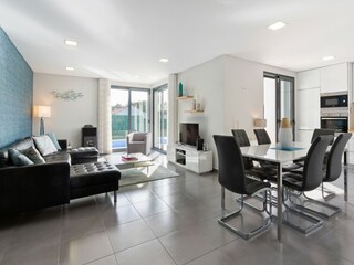 Villa Nadadouro Features 26