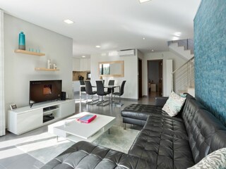 Villa Nadadouro Features 30